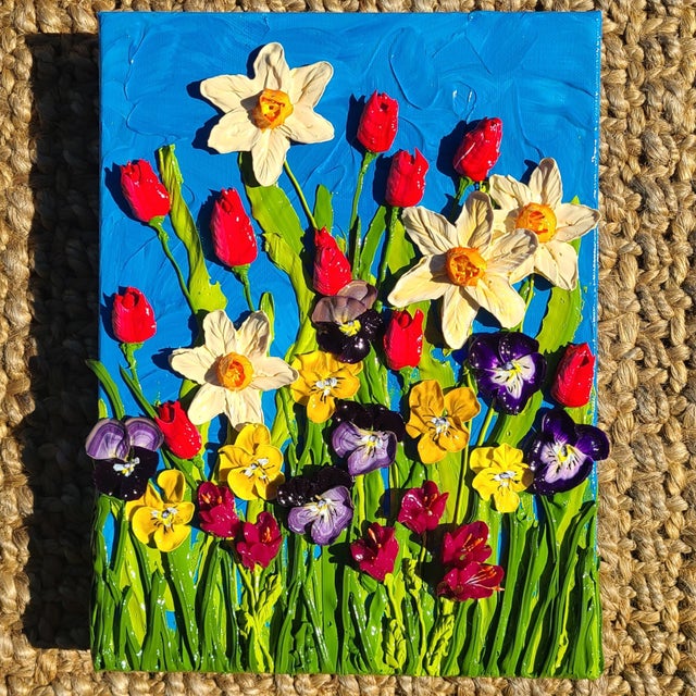 Shop All | Levi Art Studios